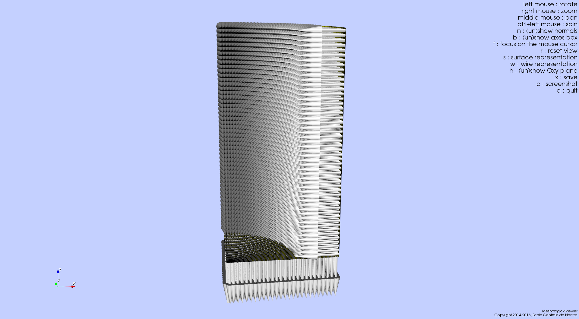 ../_images/cylinder_msh_normals.png