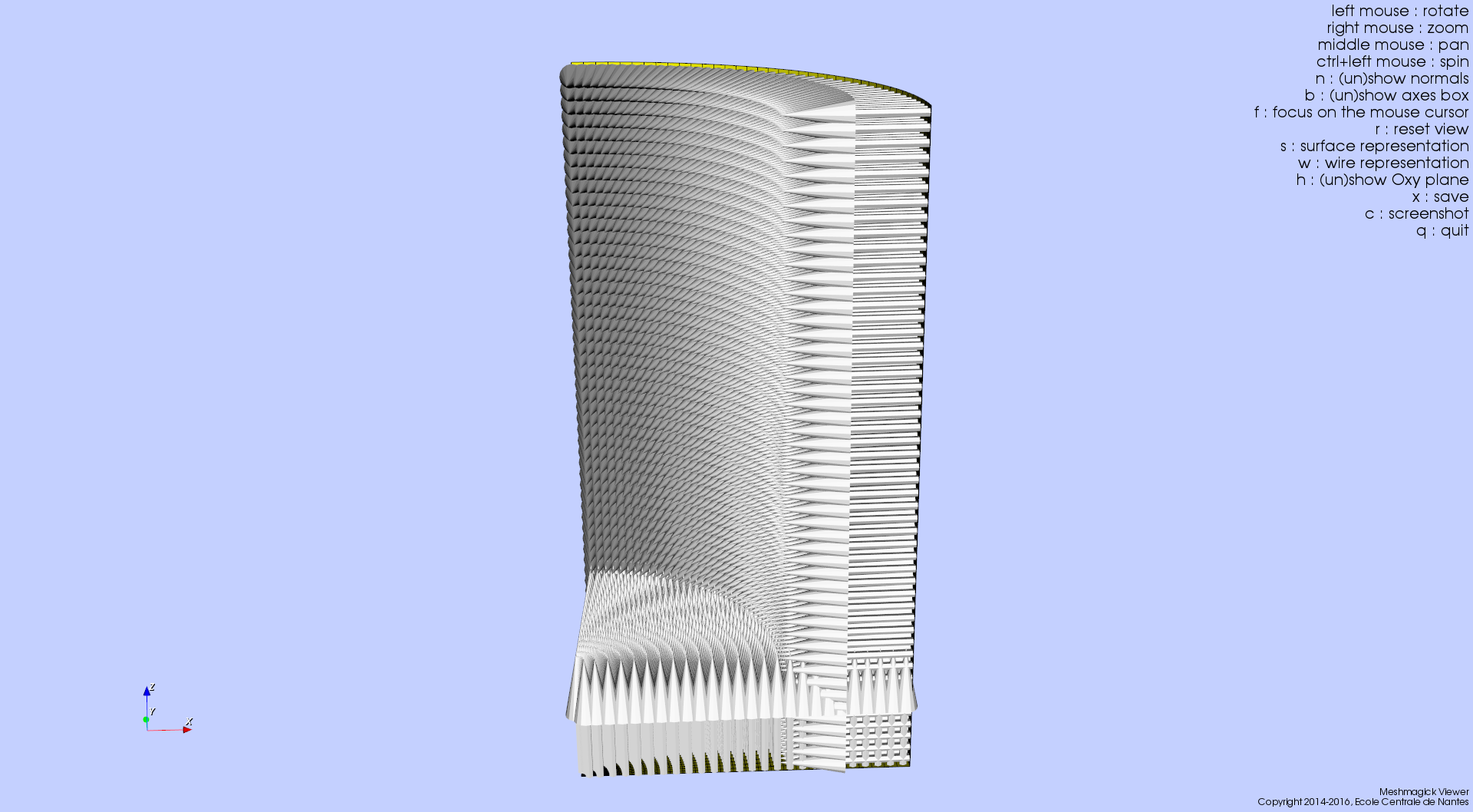 ../_images/cylinder_msh_normals_flipped.png