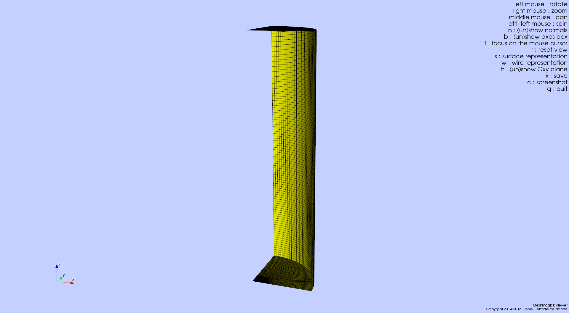 ../_images/cylinder_sym.png