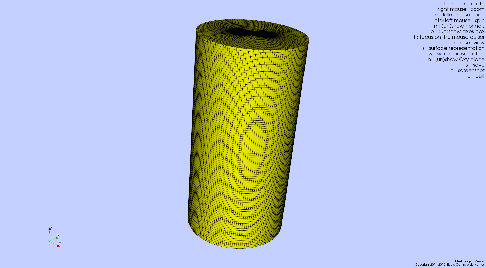 ../_images/cylinder_sym3.png