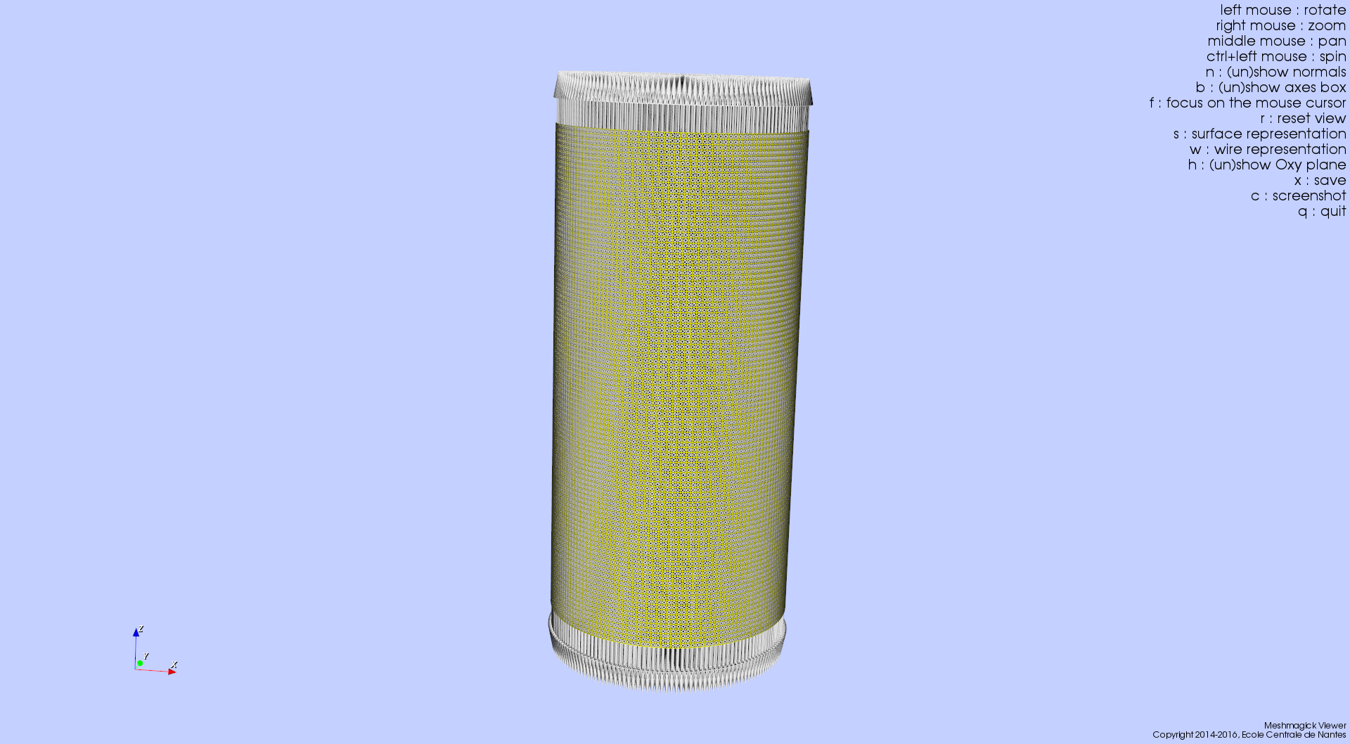 ../_images/cylinder_sym3_normals.png